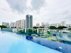 Suites @ Sims (D14), Apartment #501881311